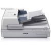 Picture of Scan_Doc3