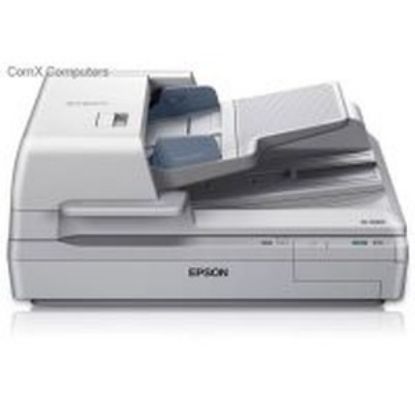 Picture of Scan_Doc3