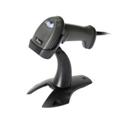 Picture of Scan_BC1