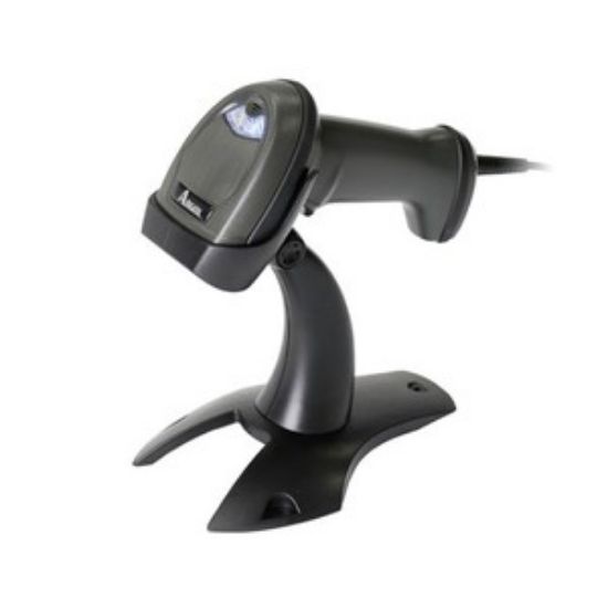 Picture of Scan_BC1