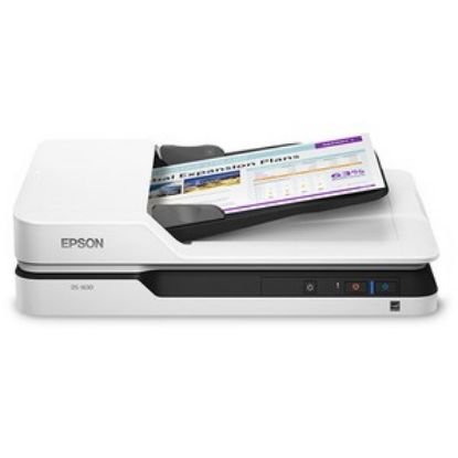 Picture of Scan_Doc1