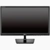 Picture of Mon_DT1 | Basic desktop display, 18"