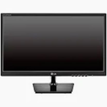 Picture of Mon_DT1 | Basic desktop display, 18"