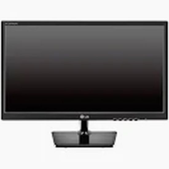 Picture of Mon_DT1 | Basic desktop display, 18"