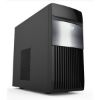 Picture of Mon_DT2 | Basic desktop display, 21"