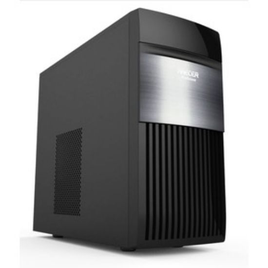Picture of Mon_DT2 | Basic desktop display, 21"