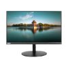 Picture of Mon_DT2 | Basic desktop display, 21"