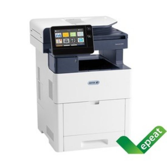 Picture of MFC4