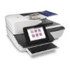 Picture of Scan_Doc4
