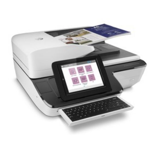 Picture of Scan_Doc4
