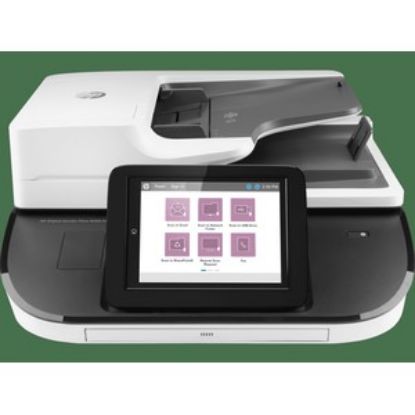 Picture of Scan_Doc_Net