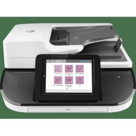 Picture of Scan_Doc_Net