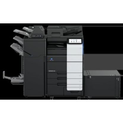 Picture of MFC6