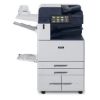 Picture of MFC4