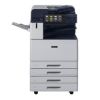 Picture of MFC6