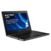 Picture of Note1 | Low-end laptop / Chromebook