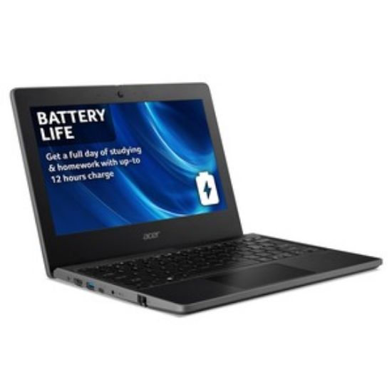 Picture of Note1 | Low-end laptop / Chromebook