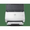 Picture of Scan_Doc2