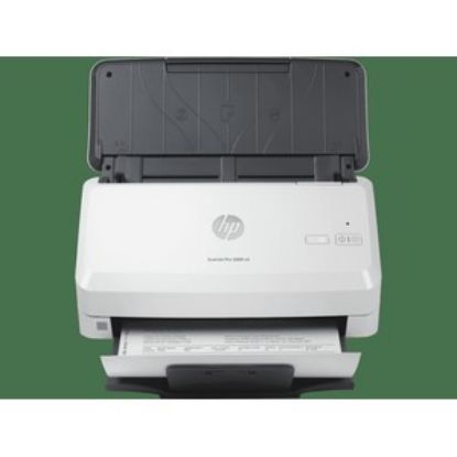 Picture of Scan_Doc2