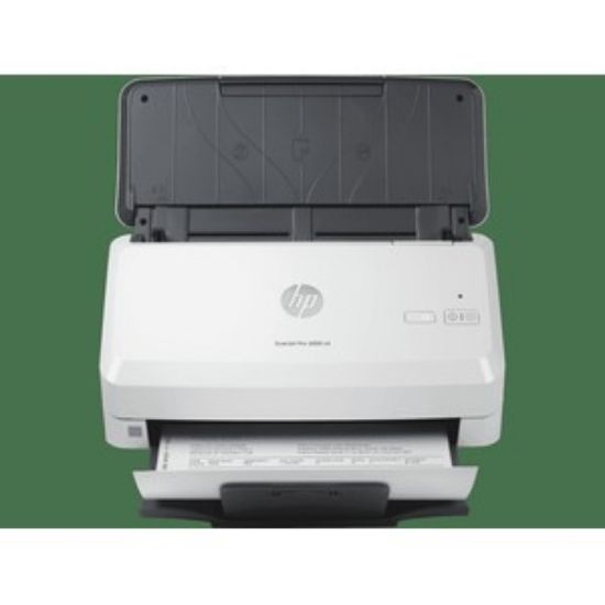 Picture of Scan_Doc2