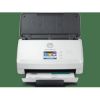 Picture of Scan_Doc_Net