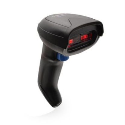 Picture of Scan_BC2
