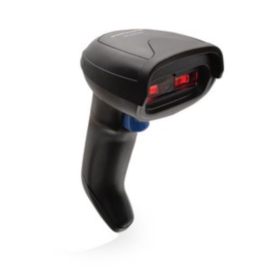 Picture of Scan_BC2