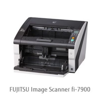 Picture of Scan_Doc_Prod