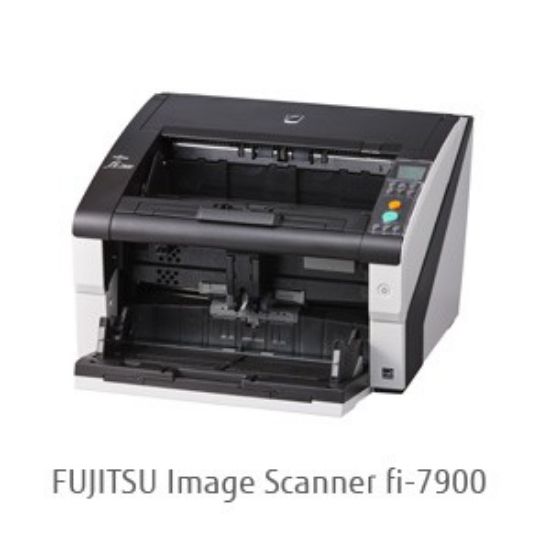 Picture of Scan_Doc_Prod