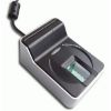 Picture of Biometric1