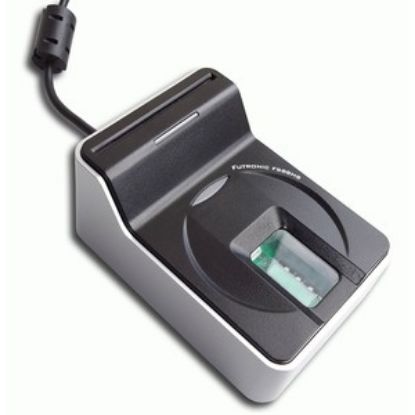 Picture of Biometric1