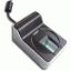 Picture of Biometric1 | Biometric reader, single fingerprint