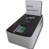 Picture of Biometric1