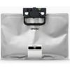 Picture of Prn_Colour1