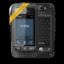 Picture of Phone1 | Basic smartphone
