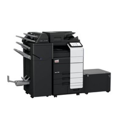Picture of MFC5