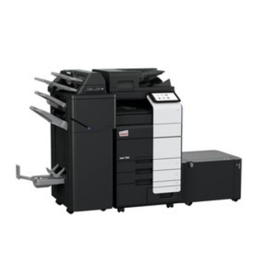Picture of MFC5