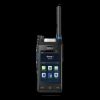 Picture of Phone1 | Basic smartphone