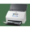 Picture of Scan_Doc_Net