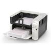Picture of Scan_Doc4