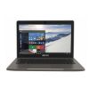Picture of Note2 | Value laptop