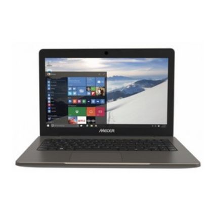 Picture of Note2 | Value laptop