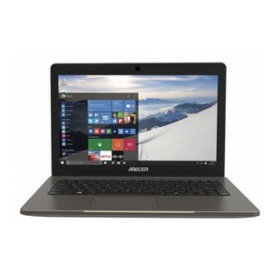 Picture of Note2 | Value laptop