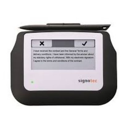 Picture of SigPad1