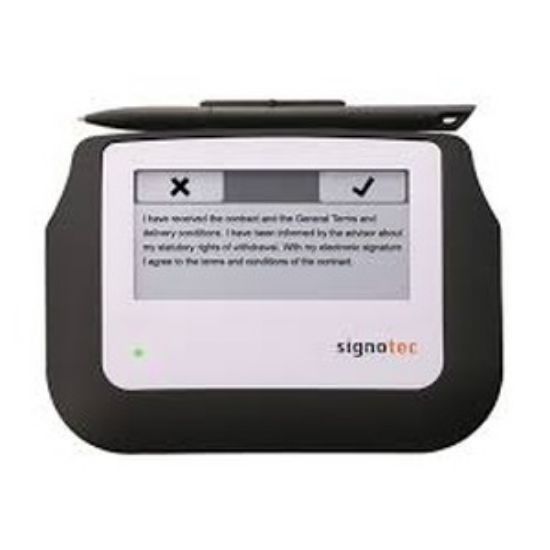 Picture of SigPad1