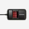 Picture of Biometric1