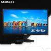 Picture of Mon_DT1 | Basic desktop display, 18"