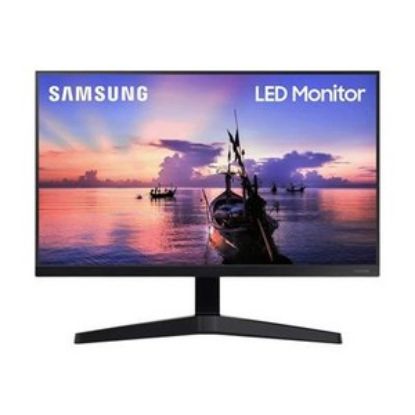 Picture of Mon_DT4 | Midrange desktop display, 27"