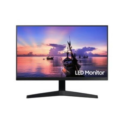 Picture of Mon_DT5 | Midrange desktop display, 30"