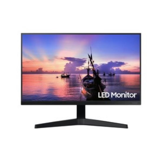 Picture of Mon_DT5 | Midrange desktop display, 30"
